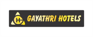 12-Gayathri-Hotels-300x120