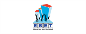 36-EBET-300x120