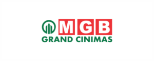 40-MGB-Cinemas-300x120