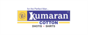 44-Kumaran-Cotton-300x119