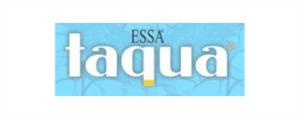 50-Essa-Taqua-300x119