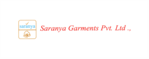 56-Saranya-Garments-300x120