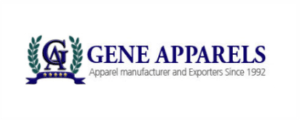 68-Gene-Apparels-300x120