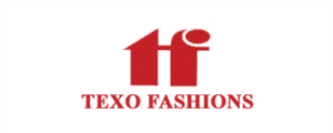 71-Texo-Fashion-300x120